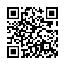 QR Code for dash:XtBwt6nGoNNRePKgoa2GD3JgtRwG9L73Y7