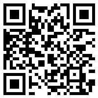 QR Code for dash:XtC1m3v4Ff3SLNUgbMzdxCm1LBcaicCEzT