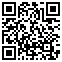 QR Code for dash:XtC2YgFrpijkRUXwj7hDcGaGS8angBa4Tk