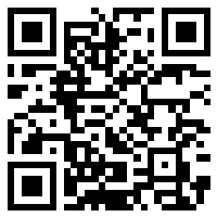 QR Code for dash:XtCChaeEcCCok2Pi4cR6dBu54jghBCWqc5