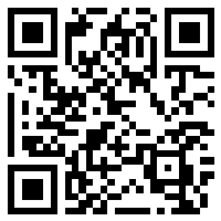 QR Code for dash:XtCK45Cq4BfGDDG6AEXX9e2jdnJypij3tk