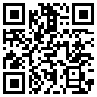 QR Code for dash:XtCSS1w9gZ2Uxxe9eYoRTQzud6a5twuxVv