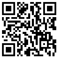 QR Code for dash:XtCi79KSePHLzfyeMGVSFuGiZU9prF2AHE