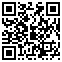 QR Code for dash:XtCiK2qhASeakbXJFcWUqCh6PgaKnexG72