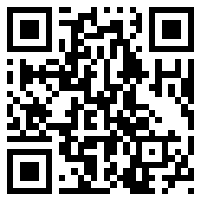 QR Code for dash:XtCsdHMZD9bW4bQQ71SYRqujerC5zSADqD