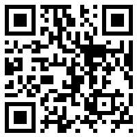 QR Code for dash:XtCtx3TeSPEbvsB7Qy5NSpiX6cuDNbKhKh