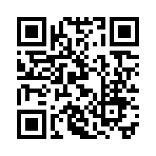 QR Code for dash:XtCz7tpTG342MU5aGguQ5XbA4pkCDfcwD7