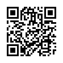 QR Code for dash:XtDBDJBsncfu415wfAaXJr2qJZRy2Wpnuj