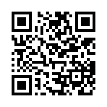QR Code for dash:XtDFMmxhJm4AY8cDAdukPXK45mWFHhp2D6