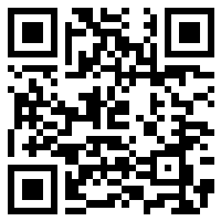 QR Code for dash:XtDFxcDSapPyQw75RoTWfKNgL3NAFnjaMG