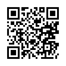 QR Code for dash:XtDXZLKBMsAk3mHDgyp8X1s1NBPUogFQ7T