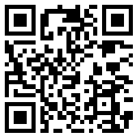 QR Code for dash:XtDaioPssG5mB92pnFuDPGrFrVag5gcT2f