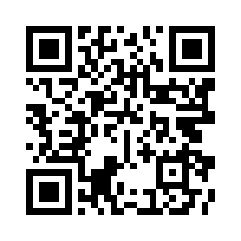 QR Code for dash:XtDh87SeLEBSNcdmaFkFkiRYELzjgGK44F
