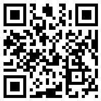 QR Code for dash:XtDhKUCP8QS5Uh2eVLvWjLBQ8e5ZFvyech
