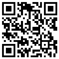 QR Code for dash:XtDpDGQLF7kzzxdNSuWTHPZNhPLqbcnkDm