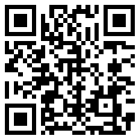QR Code for dash:XtE1HqTPrpvSdMCBPpswFfruwowFak4duq