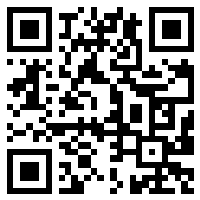 QR Code for dash:XtEAWuc3PmuMiGbXaQFcbLBwuBabQXDcNC