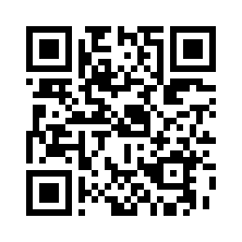 QR Code for dash:XtEBLnnjXGZXspH7Vhobj7icVyAGPVLSh7