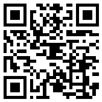 QR Code for dash:XtEBbfs1srGtVxvwGw6ejnKVF1ReGL2Lud