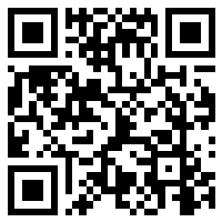 QR Code for dash:XtEDmPTPmaYWzefRcZGYgDKbZ3ZpMRFuCb