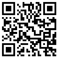 QR Code for dash:XtEUJwx3FMMGjP9bqsLuZTbhU6R8ytbxpK