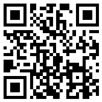 QR Code for dash:XtEXR6jcry47JFWCxk1VMwsEd144bCMF8f