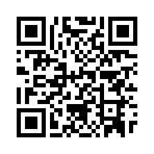 QR Code for dash:XtEXXShKkuhFUqM6mCBsJf7FruXZFb3Py4