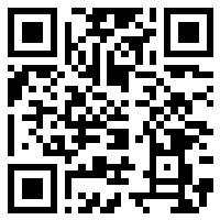 QR Code for dash:XtEcZSs4eNEm6d9NJeEQWRH1mLoRmZiT31