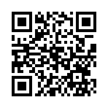 QR Code for dash:XtEdv6aFabrk39AFF2u1Y8RPiTCbafkKT3