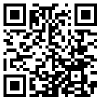 QR Code for dash:XtEetSH23wnd4PL43xYjN8UEdDrdzGSULh