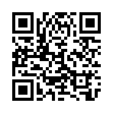 QR Code for dash:XtEpnc4MkUt2nRpDJyhwpZosSvYwYbCSJd