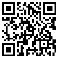 QR Code for dash:XtEt9TdBrdBbYYXAFWk2xrgip4erVAGkMP