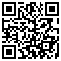 QR Code for dash:XtEtNHEsH4LTdARTdBKwEFPnPjrtuiHBvU