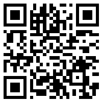 QR Code for dash:XtExbrE8APXFwDpLRMfHxhgTC3o5v51nRB