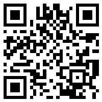 QR Code for dash:XtEyaes73m2h15CSWgLmBaSBvmAdX3D3Do