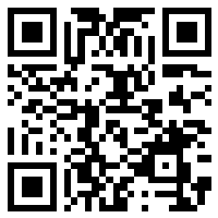 QR Code for dash:XtEzRuA2eDv7cMBkahsE2wTZocuKYCJpLR