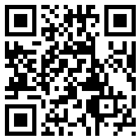 QR Code for dash:XtF1ULZySfPgc2PL3XB8sM9XSPJAq4kXKQ