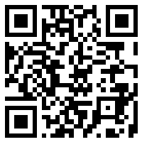 QR Code for dash:XtF2oiCK6DX8ajSR4CDdJwfQdH2THriY9d
