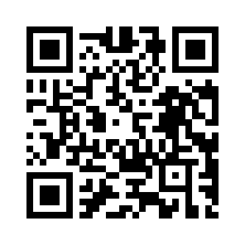 QR Code for dash:XtF35M9dfrK4Xtt8rjzTTypRAENVyoBfPb