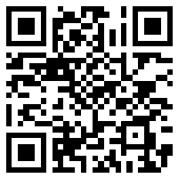 QR Code for dash:XtF5kW73PRPy5qQWAfJq4Bv6Pe2MyZbM38