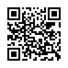 QR Code for dash:XtF7ezDp9HzNVSPQNUT2fooDouX128bq8n