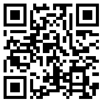 QR Code for dash:XtF98wJbenTBUmPj8PZGbLKuTpwbbBbJzz
