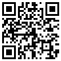 QR Code for dash:XtF9CHqtWFFH27X7erEx7EeGQuN8wHyech