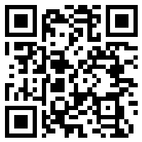 QR Code for dash:XtFEG2MWd2Z2of6z29K3PCH1DSzi3y1H9A