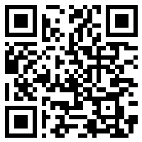 QR Code for dash:XtFS4FmS9uY5wNax9JB25bz3DFpgm1AVCv