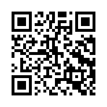 QR Code for dash:XtFTRQDBbXvphPTr5Rv9be4h5Zbhtv9cFA