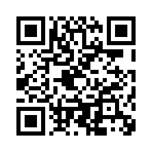 QR Code for dash:XtFXqWDmn394EBYGweuLbcHafzoF1KErtR