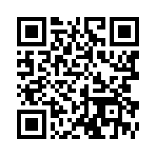 QR Code for dash:XtFcayW4CGfP2FbuDjv9D5S6Fcm28C9px7