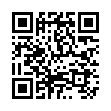 QR Code for dash:XtFfsehtY4uAFakZza8sCW2easR9tXQyaP
