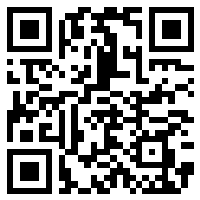 QR Code for dash:XtFkr4y4NdSweVVbTSYgYhGfQvaUCGcUdr